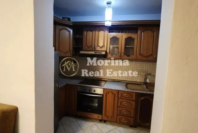 Shtepi me qera 3+1 ne Tirane - 400 Euro