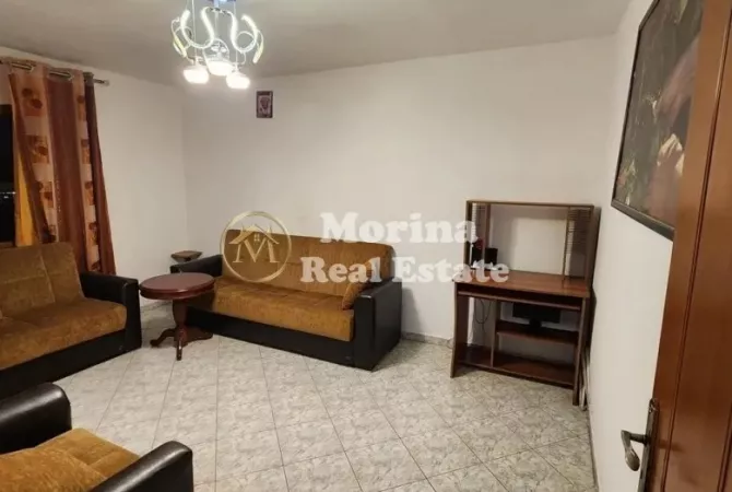 Shtepi me qera 3+1 ne Tirane - 400 Euro