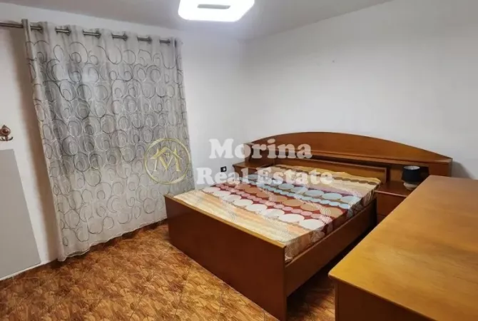 Shtepi me qera 3+1 ne Tirane - 400 Euro