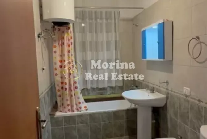 Shtepi me qera 1+1 ne Tirane - 450 Euro
