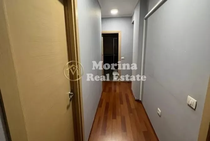 Apartment for rent in Tirana 3+1, Emty