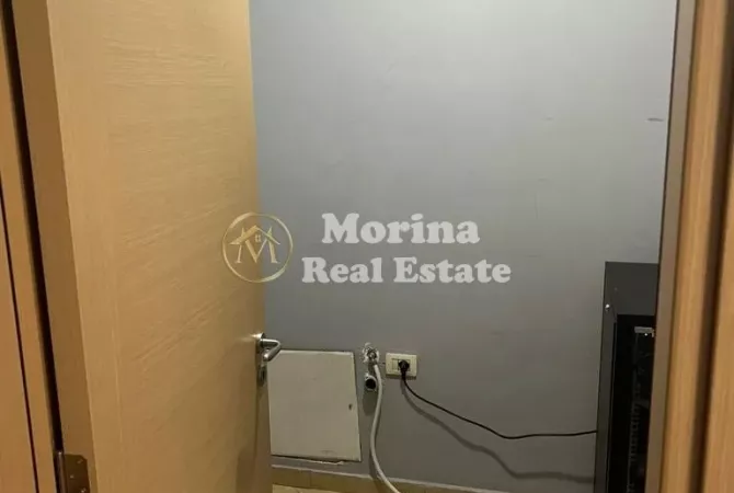 Apartment for rent in Tirana 3+1, Emty