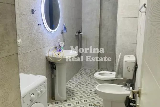 Shtepi me qera 1+1 ne Tirane - 450 Euro