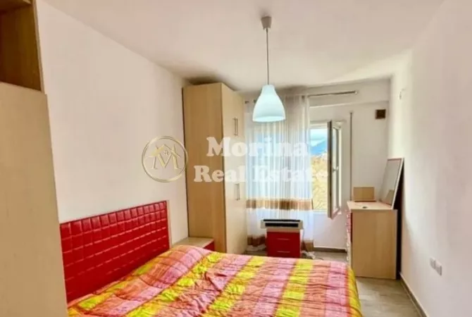 Casa in affitto 2+1 a Tirana - 600 Euro