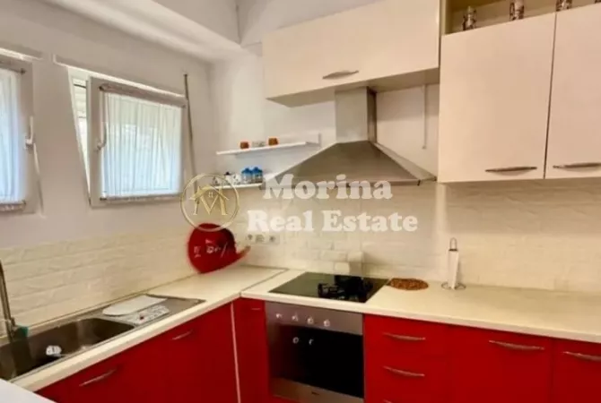 Casa in affitto 2+1 a Tirana - 600 Euro
