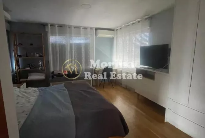 Casa in affitto 1+1 a Tirana - 700 Euro