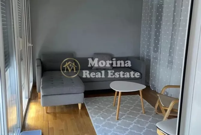 Casa in affitto 1+1 a Tirana - 700 Euro