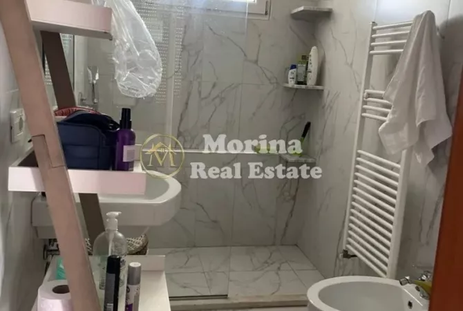 Private house for rent in Tirana 1+1, Furnished