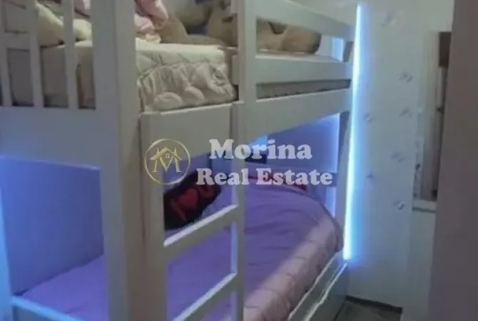 Casa in affitto 1+1 a Tirana - 480 Euro