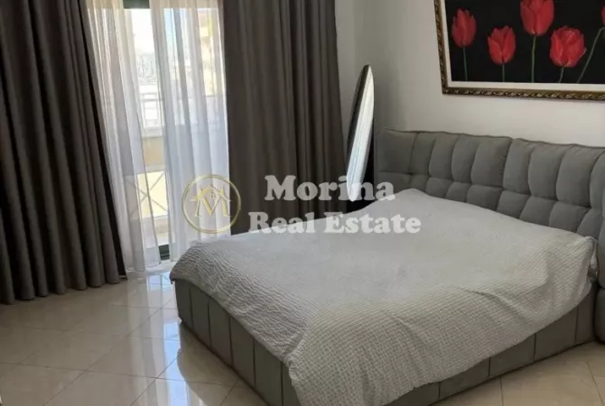 Shtepi me qera 1+1 ne Tirane - 750 Euro