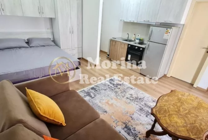 Casa in affitto Garsoniere a Tirana - 400 Euro