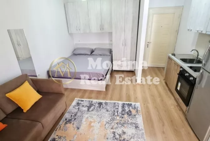 Casa in affitto Garsoniere a Tirana - 400 Euro