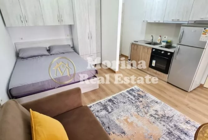 Casa in affitto Garsoniere a Tirana - 400 Euro