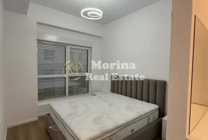 Shtepi me qera 2+1 ne Tirane - 500 Euro