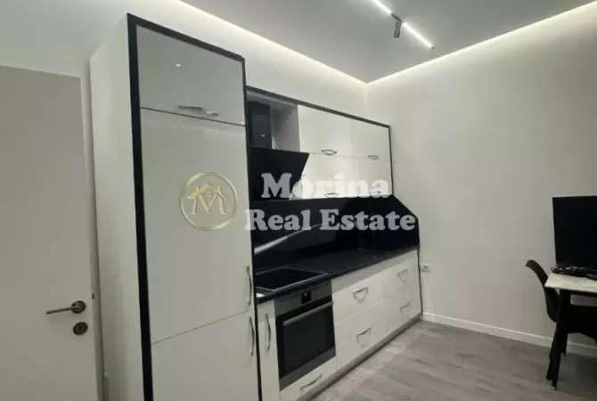 Shtepi me qera 1+1 ne Tirane - 700 Euro