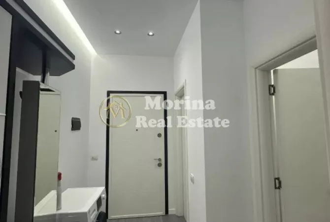Shtepi me qera 1+1 ne Tirane - 700 Euro