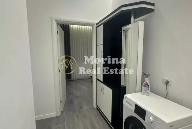 Shtepi me qera 1+1 ne Tirane - 700 Euro