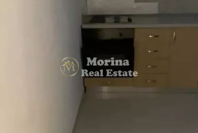 Casa in affitto 1+1 a Tirana - 500 Euro