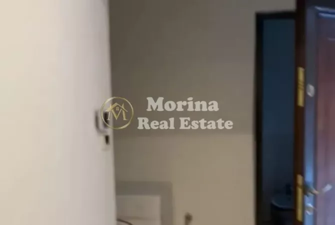 Casa in affitto 1+1 a Tirana - 500 Euro