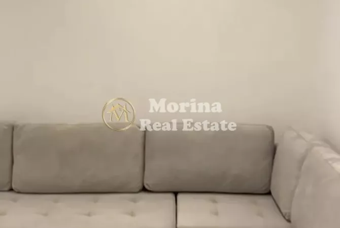 Private house for rent in Tirana 1+1, Furnished