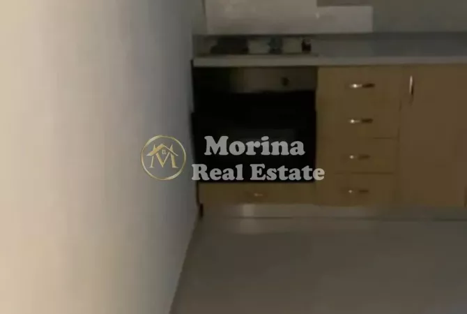 Private house for rent in Tirana 1+1, Furnished