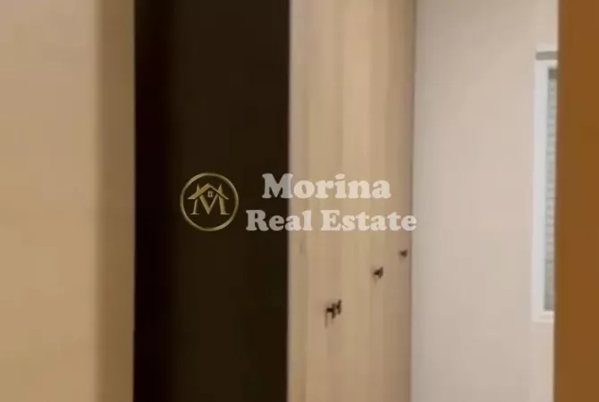 Casa in affitto 1+1 a Tirana - 600 Euro