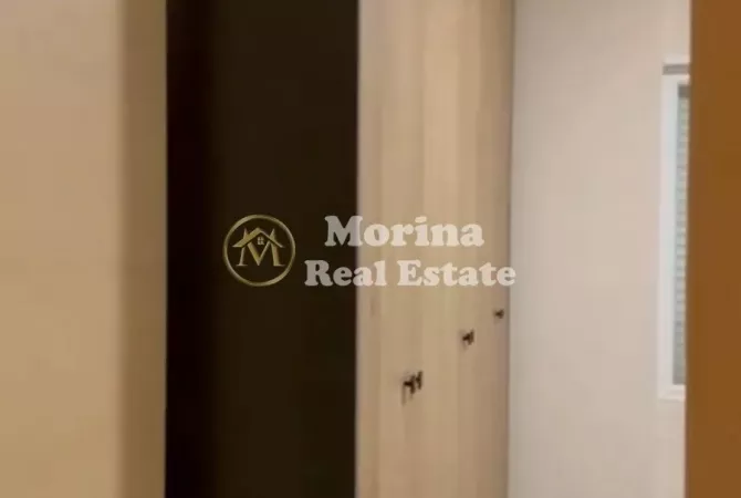 Casa in affitto 1+1 a Tirana - 600 Euro