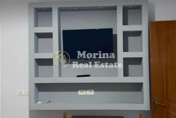 Shtepi me qera 1+1 ne Tirane - 350 Euro