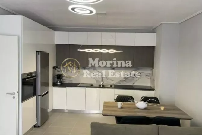 Casa in affitto 2+1 a Tirana - 600 Euro