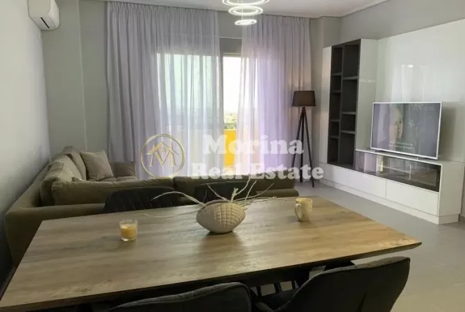 Casa in affitto 2+1 a Tirana - 600 Euro