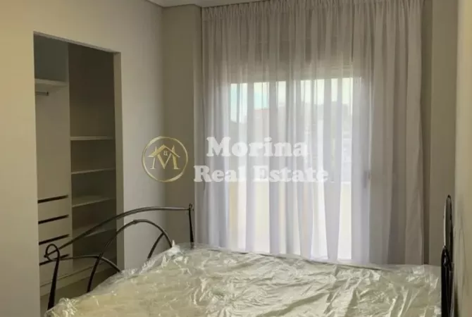 Casa in affitto 2+1 a Tirana - 600 Euro