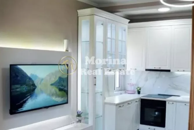 House for Sale 1+1 in Tirana - 210,000 Euro