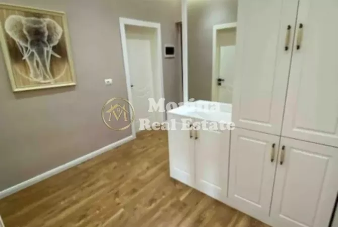 House for Sale 1+1 in Tirana - 210,000 Euro