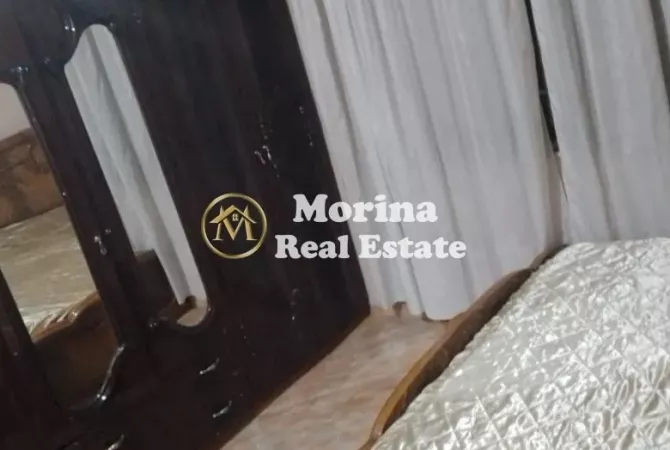 Casa in affitto 1+1 a Tirana - 300 Euro