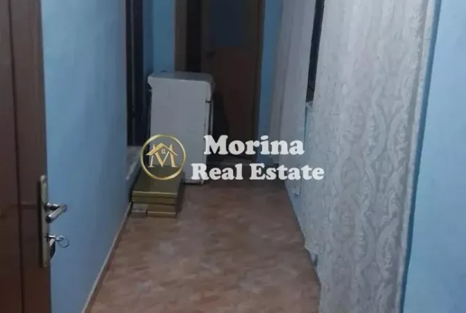 Casa in affitto 1+1 a Tirana - 300 Euro