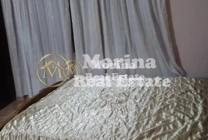 Casa in affitto 1+1 a Tirana - 300 Euro