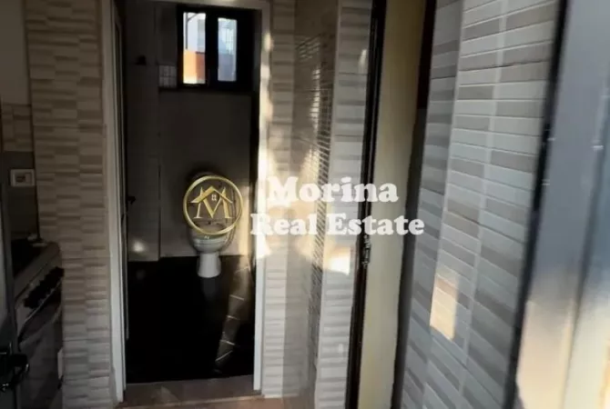 Casa in affitto Garsoniere a Tirana - 250 Euro
