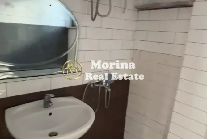 Casa in affitto Garsoniere a Tirana - 250 Euro