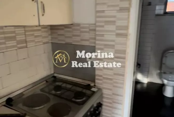 Casa in affitto Garsoniere a Tirana - 250 Euro
