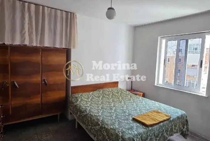 Shtepi ne shitje 3+1 ne Tirane - 140,000 Euro