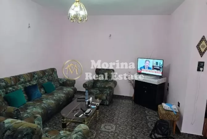 Shtepi ne shitje 3+1 ne Tirane - 140,000 Euro