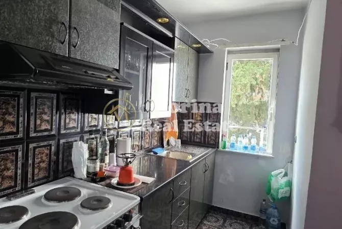 Shtepi ne shitje 3+1 ne Tirane - 140,000 Euro