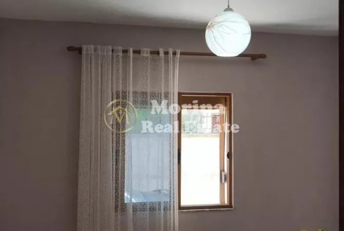 Casa in affitto 2+1 a Tirana - 280 Euro