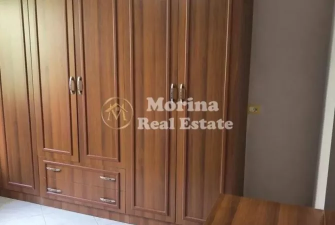Casa in affitto 2+1 a Tirana - 280 Euro