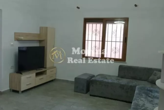 Shtepi me qera 2+1 ne Tirane - 500 Euro