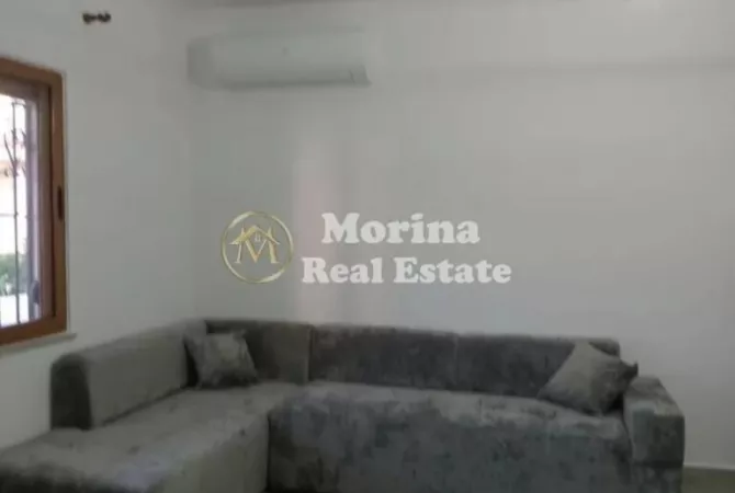 Shtepi me qera 2+1 ne Tirane - 500 Euro