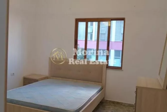 Shtepi me qera 2+1 ne Tirane - 500 Euro