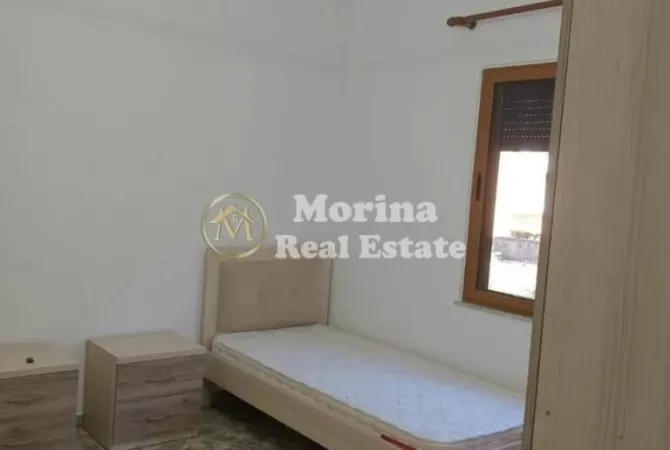 Private house for rent in Tirana 2+1, Furnished