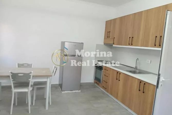 Private house for rent in Tirana 2+1, Furnished