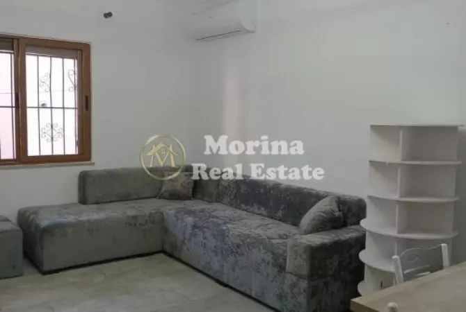 Private house for rent in Tirana 2+1, Furnished
